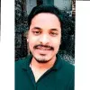 Jagadish Kumar Anagani