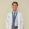 Jonathan Mosos
