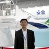 John Zhang