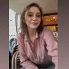 Simge Demir