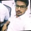 Prabin Gupta