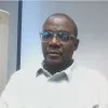 Elekanyani Colin Mbedzi