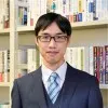 Yuichi Ichihara