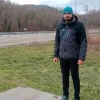 Hemant Singh