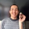 Tao Liu