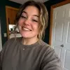 Jessica Milliken