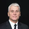 Doug Mitchell