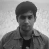 HIMANSHU RAJAWAT