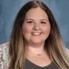 Patience Swaim