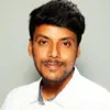 Arun Kumar Balasubramani