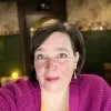 Angie Smith