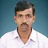 Devanand Dhekane