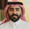 Ali Alruwaili
