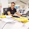 Nitin Rohilla