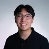 Aaron Chan