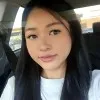 Bonnie Trieu