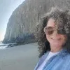 Nicole Breeden