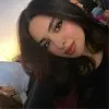 Nadine Zayed