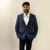 Abhijeet Chavan