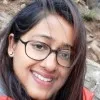 Tulika Kiran