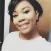 Imani Patterson