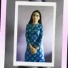 Ritu Odedra