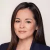 Jacqueline Rios