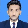 Zeeshan Ali