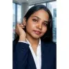 shifana farveen