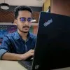 Shivakumar Gani