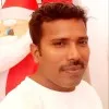 Chandrasekar Chandras