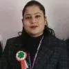 Ankita Dhawan
