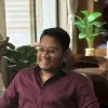 Harshal Patel