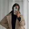 Ayesha Khan