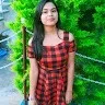 apu Sarkar
