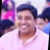 Vijay Kumar