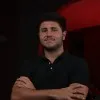 Gabriel Barcellos