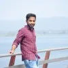 Banuprasad