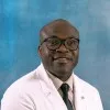 Oluwafemi Ajibola