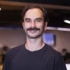 Bernardo