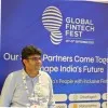 Lokesh Arora