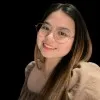 Jolina Reyes