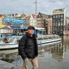 Fadlun Majid Alhakim