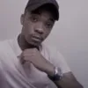 odwa ndwandwa