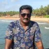 Krishnamurthy