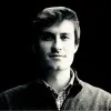 Jonathan Stein
