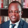 Bekithemba Sibanda