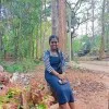 Arilakshme Balamurugan Sivakami