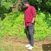 Deepak