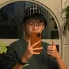 Ethan Soo